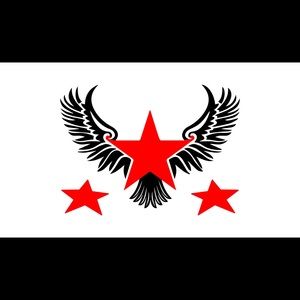 Meet your Posher, Gregory